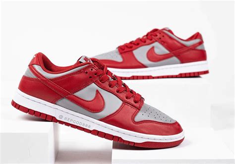 nike kurk sneakers|buy Nike dunk sneakers.